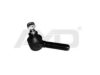 AYD 9101044 Tie Rod End